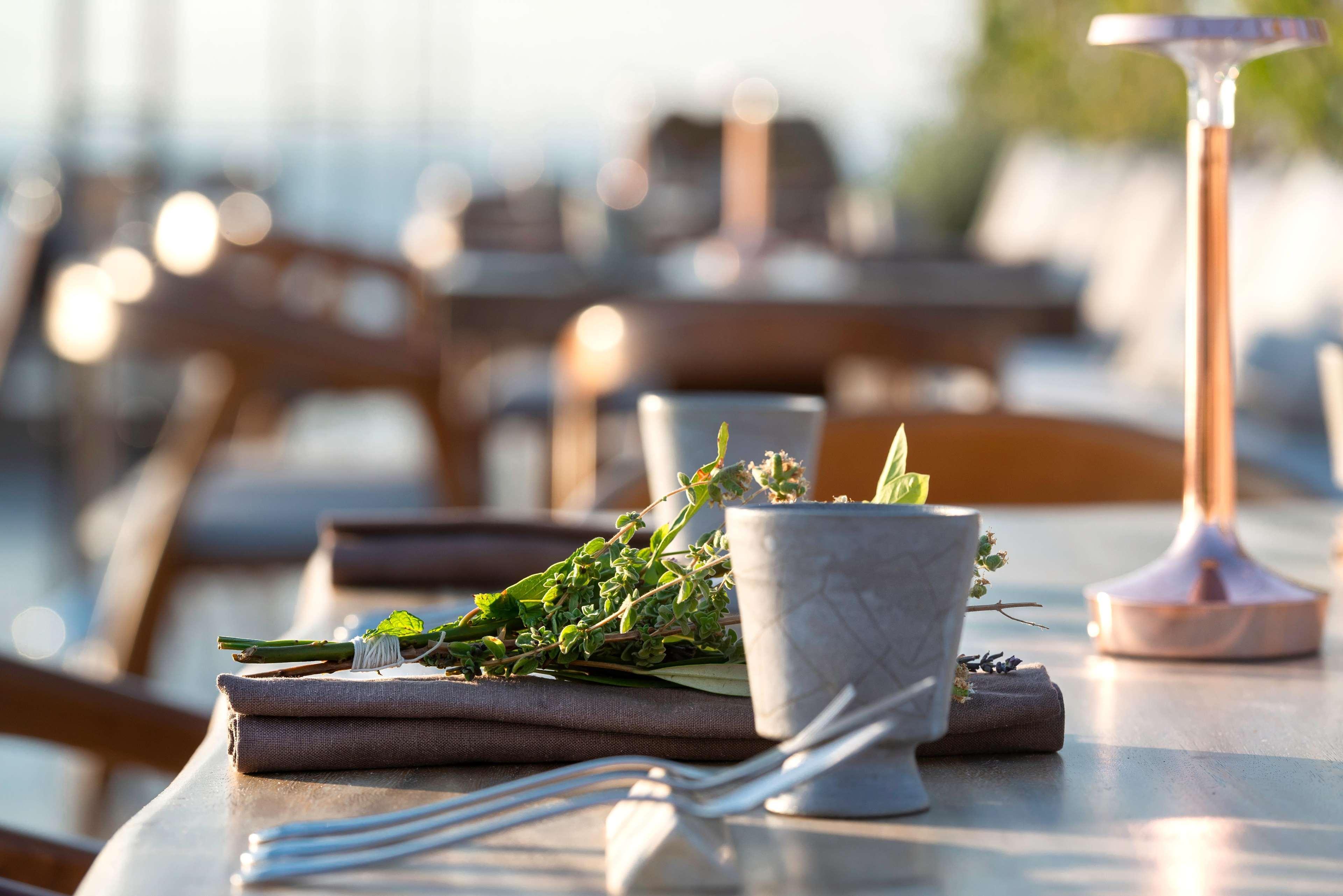 אויה Andronis Arcadia Hotel מראה חיצוני תמונה